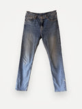 Arket-jeans