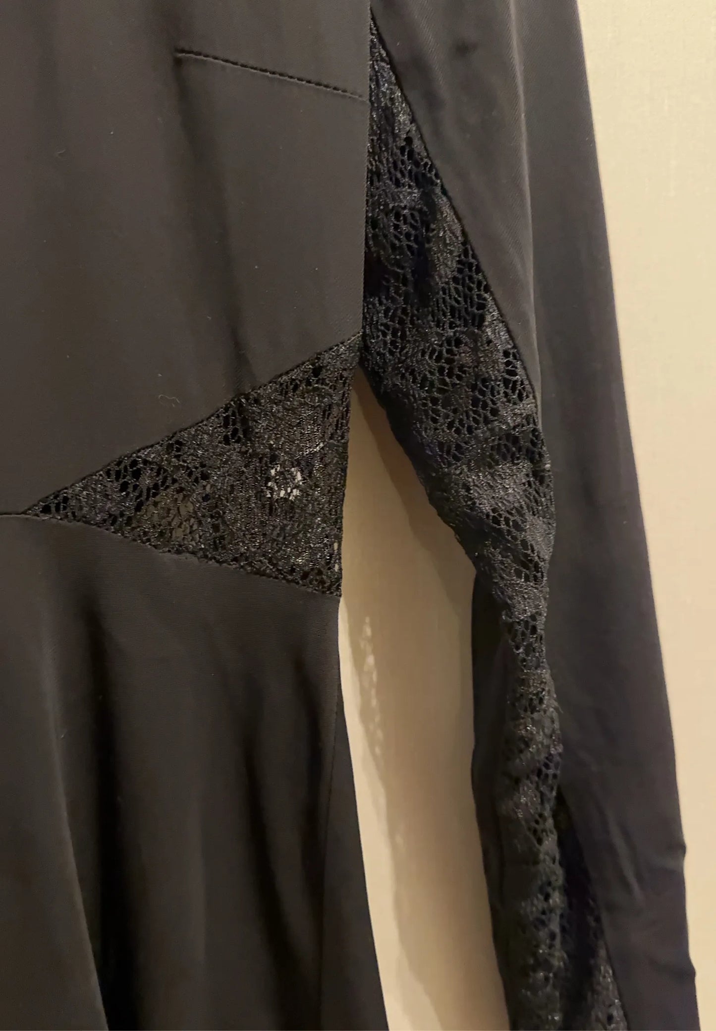 Samsøe Samsøe Dress