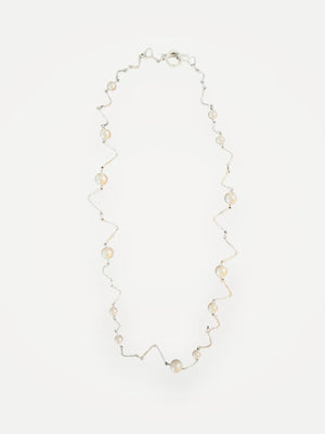 Biche De Bere-halsband