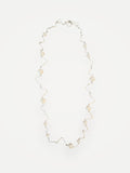 Biche De Bere-halsband