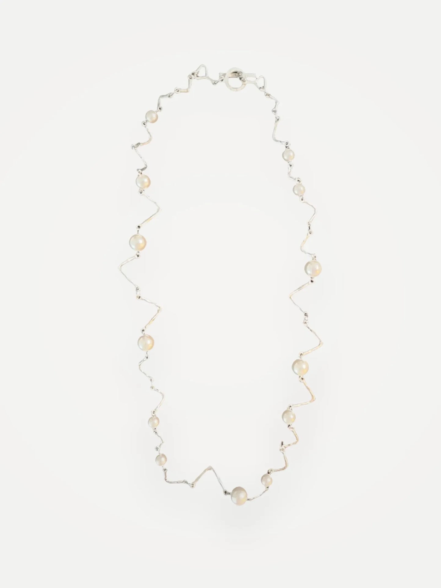 Biche De Bere-halsband