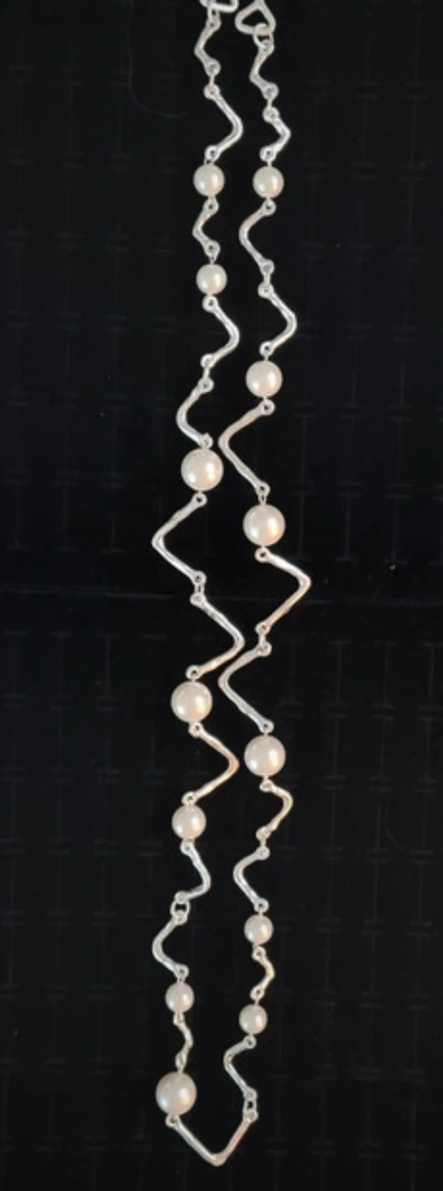 Biche De Bere-halsband