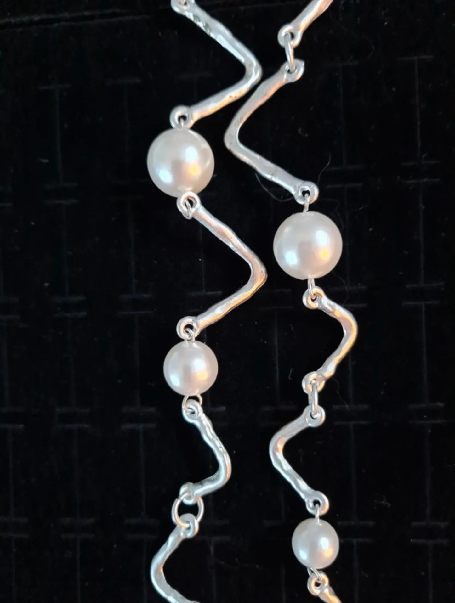Biche De Bere-halsband