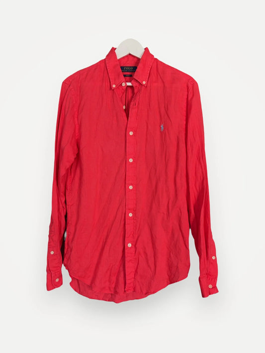Ralph Lauren Shirt