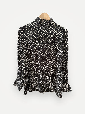 Cos Blouse