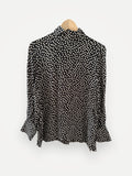 Cos Blouse