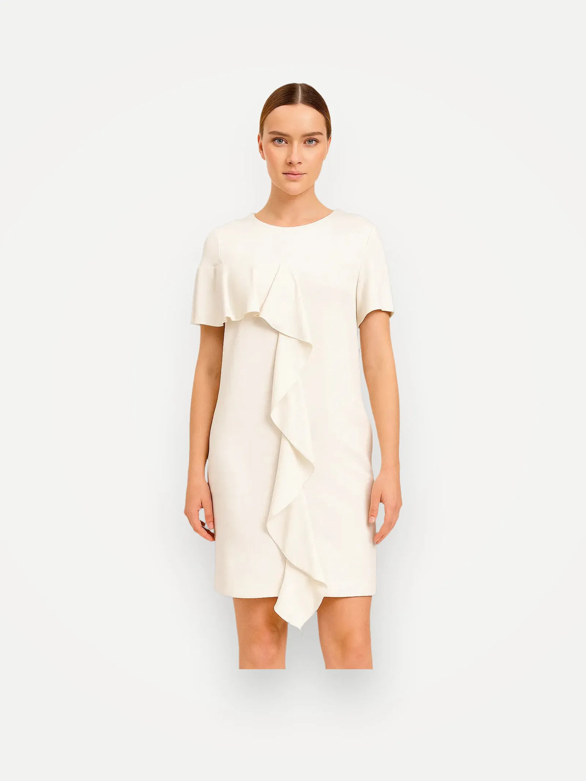 Dondup Dress