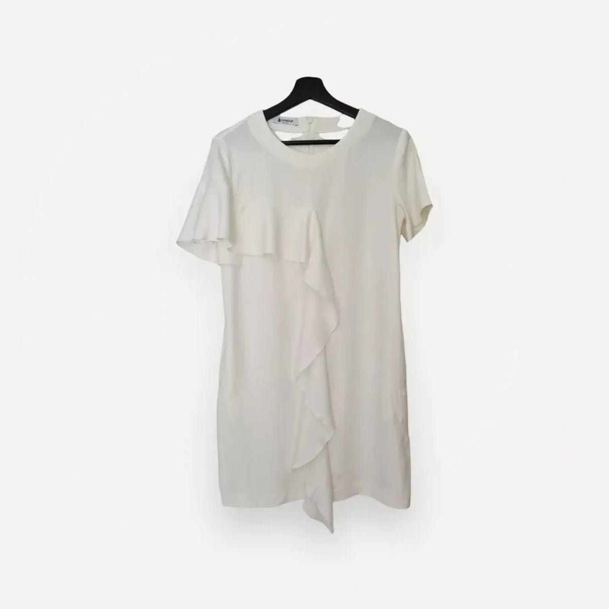 Dondup Dress