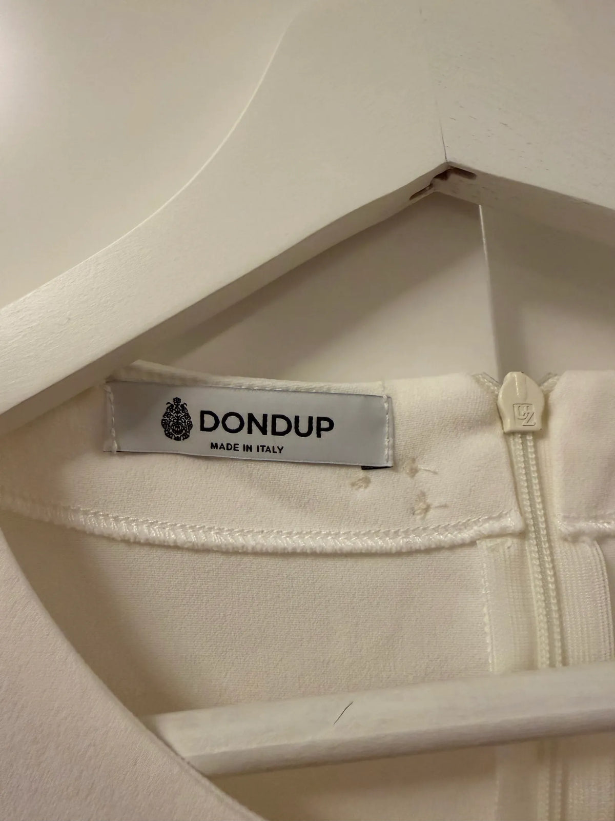 Dondup Dress