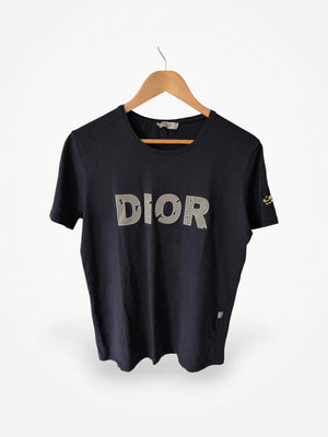Christian Dior T-shirt