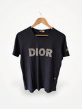 Christian Dior T-shirt