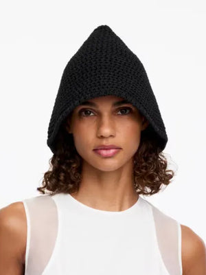 Arket Hat
