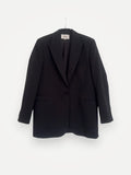 Ba&sh 1e20sash Blazer