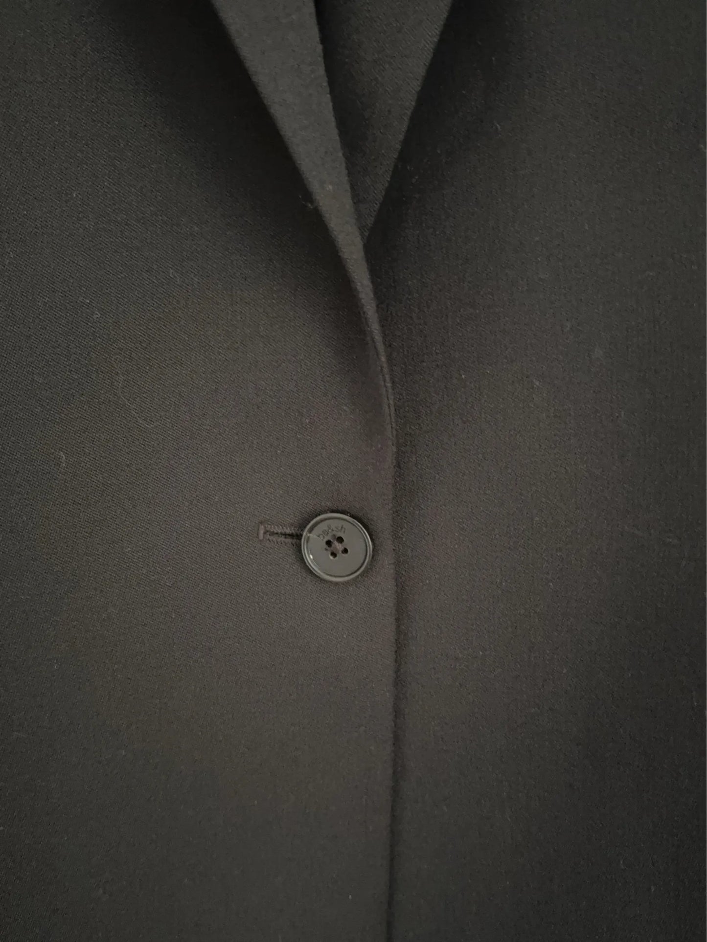 Ba&sh 1e20sash Blazer