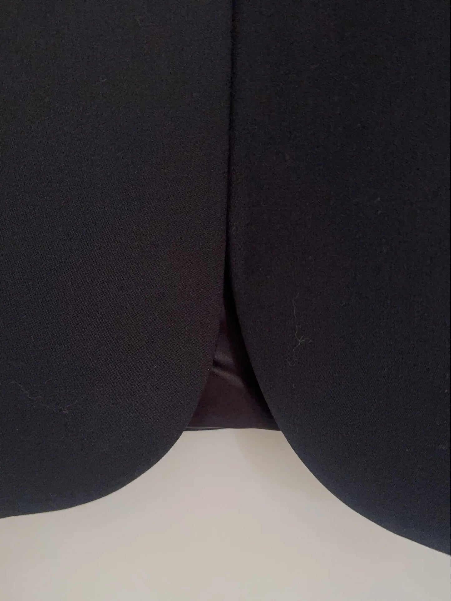 Ba&sh 1e20sash Blazer