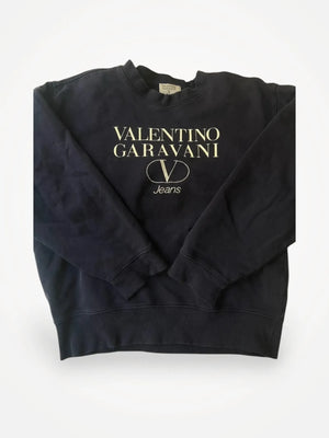Valentino Sweatshirt
