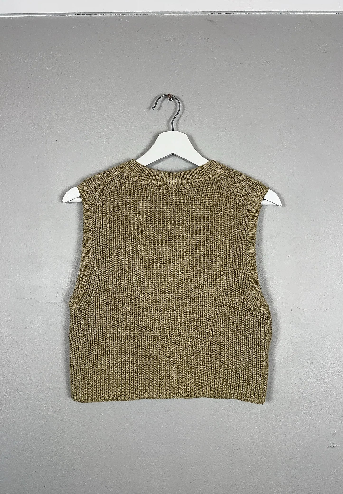 Filippa K Nancy-väst