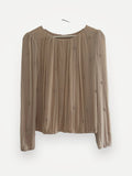 By Malene Birger Blouse