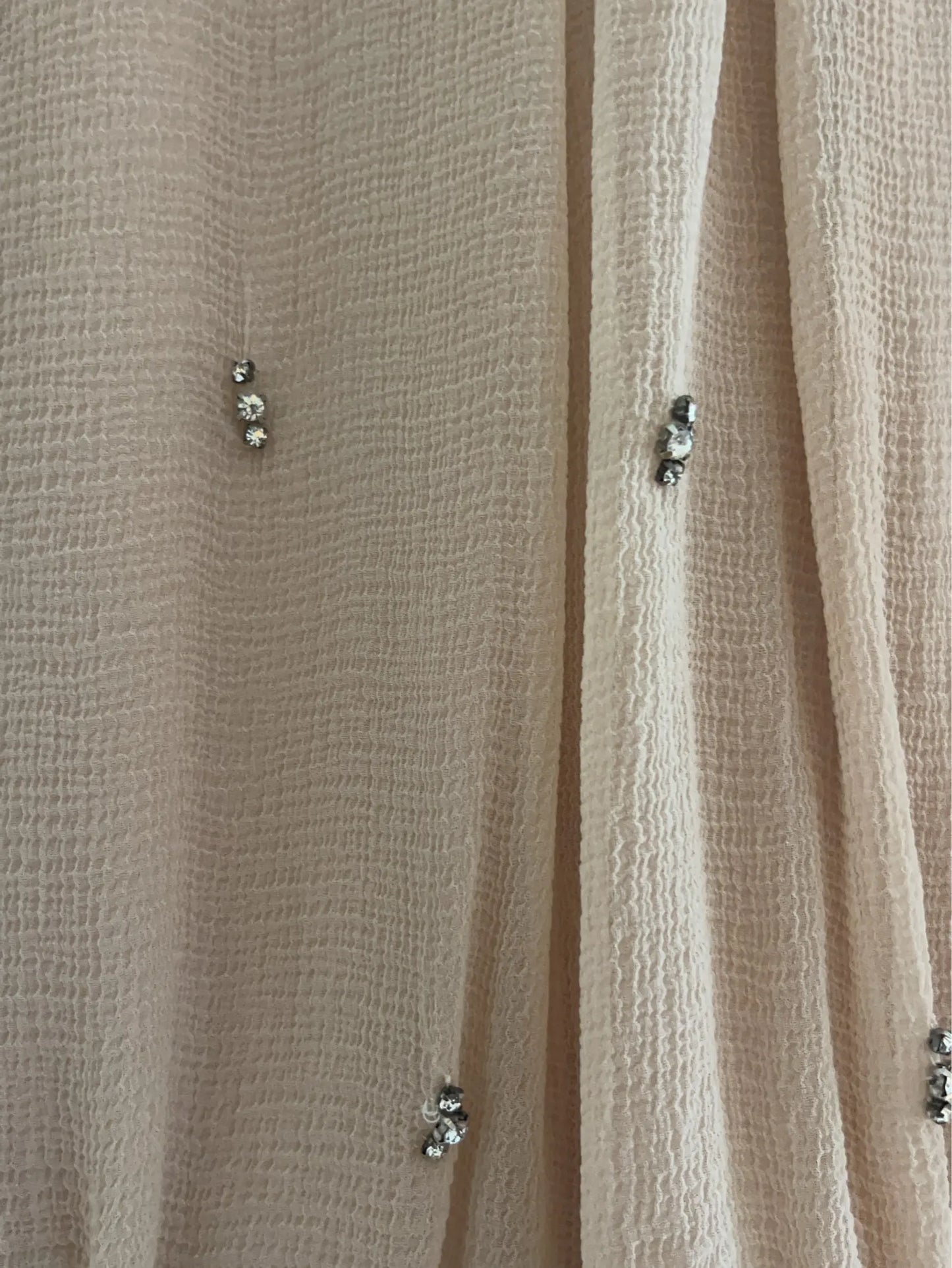 By Malene Birger Blouse