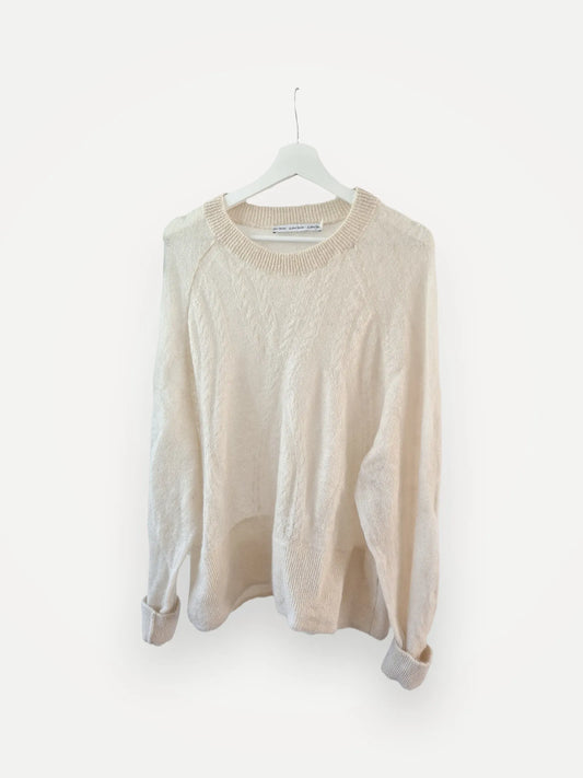 & Other Stories Sweater