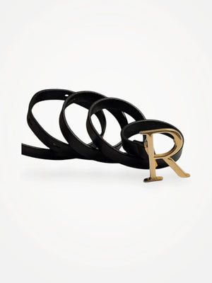 Rodebjer-skinnbälte