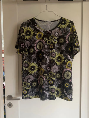 Marimekko Top
