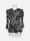 By Malene Birger-blus
