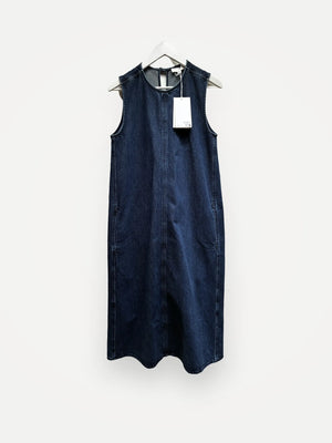 Cos Dress