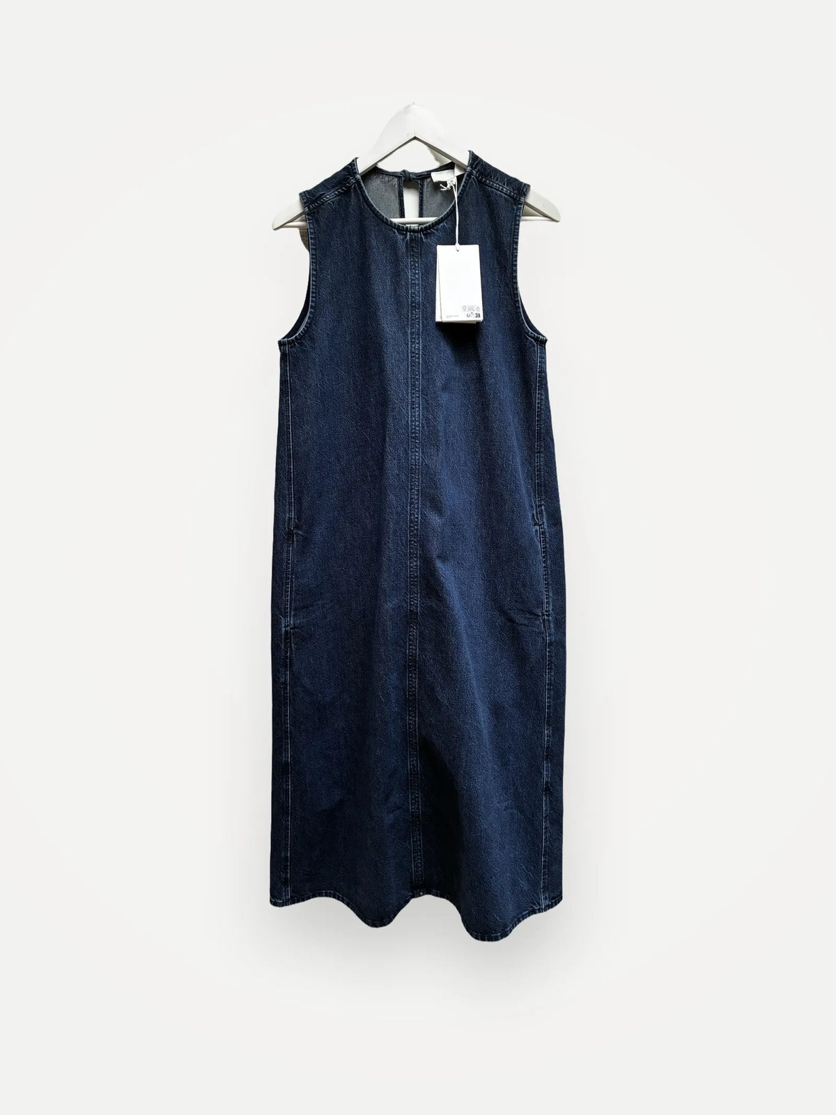 Cos Dress