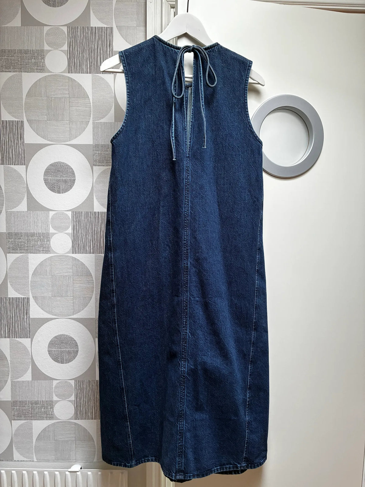 Cos Dress
