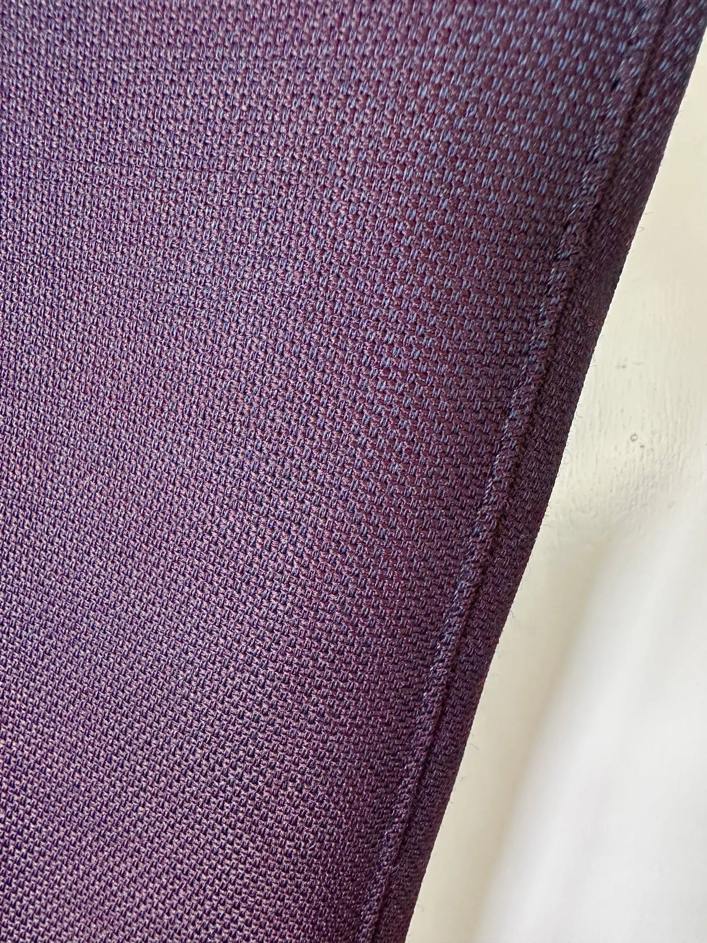 Tiger of Sweden Suit Trousers