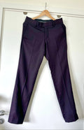 Tiger of Sweden Suit Trousers