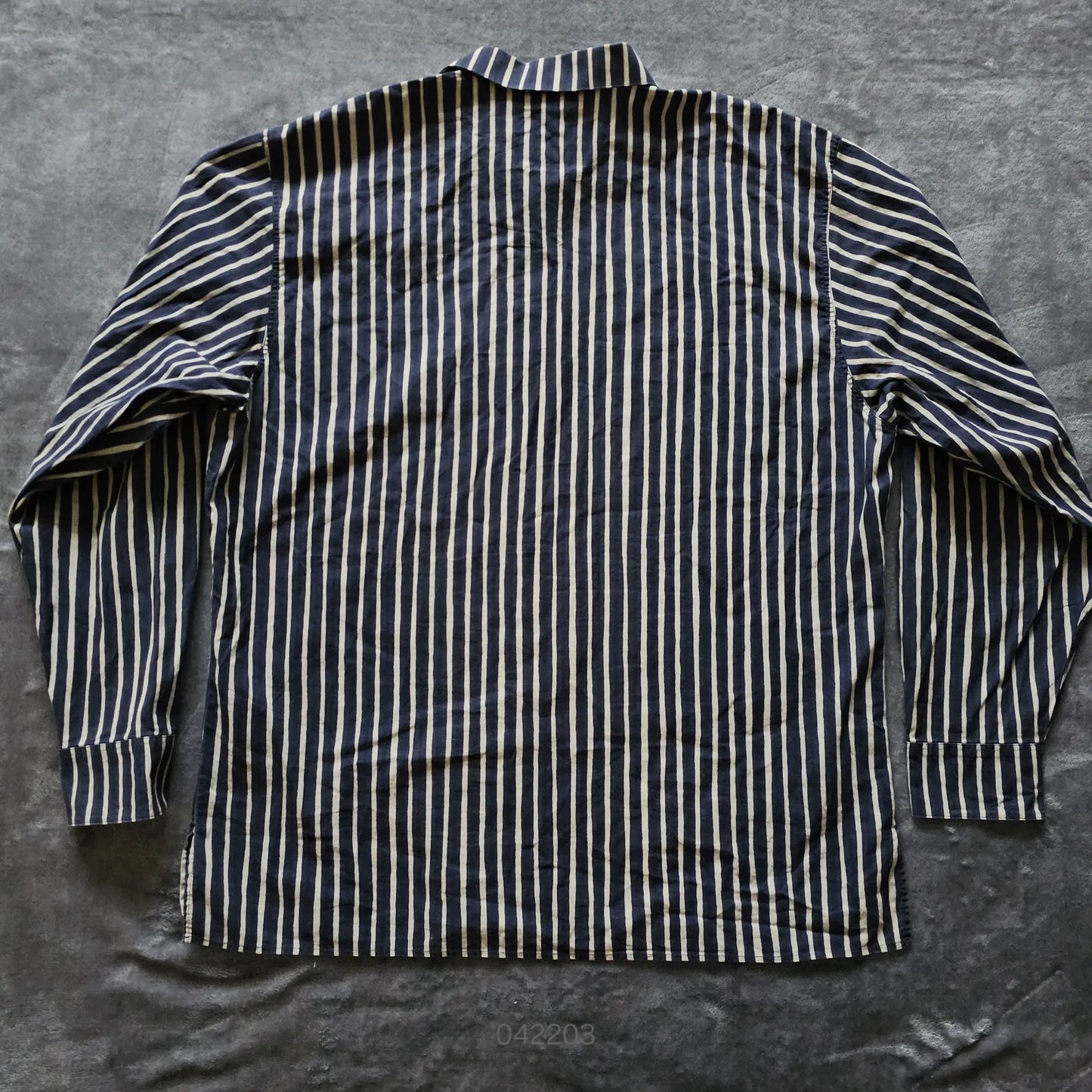 Marimekko Jokapoika Shirt