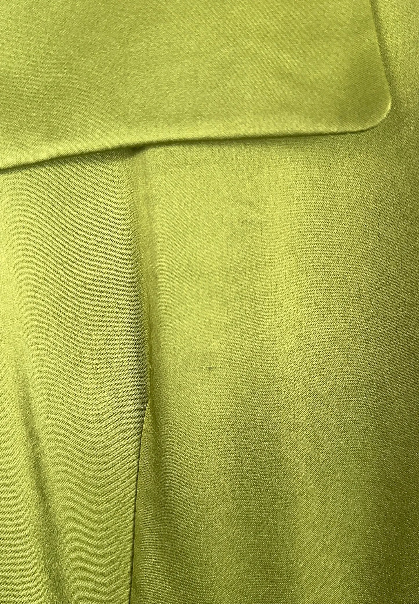 By Malene Birger Eloise Blouse