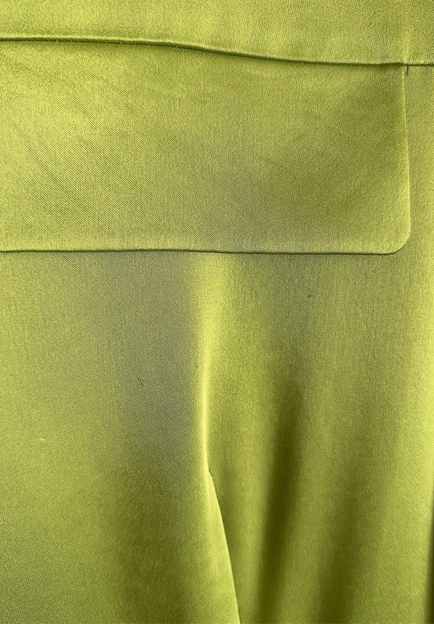 By Malene Birger Eloise Blouse