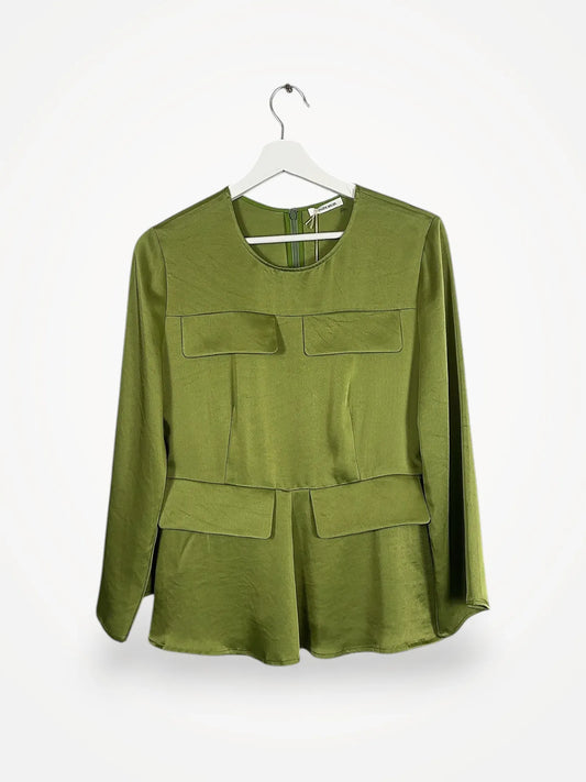 By Malene Birger Eloise-blus