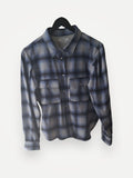 Isabel Marant Reosi Shirt
