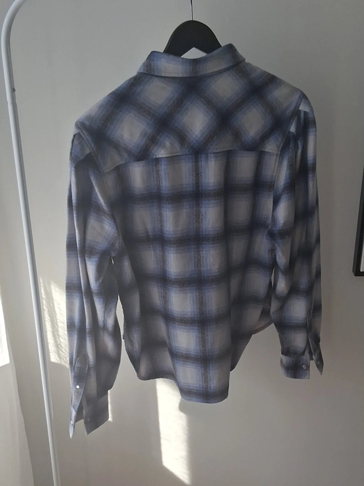 Isabel Marant Reosi Shirt