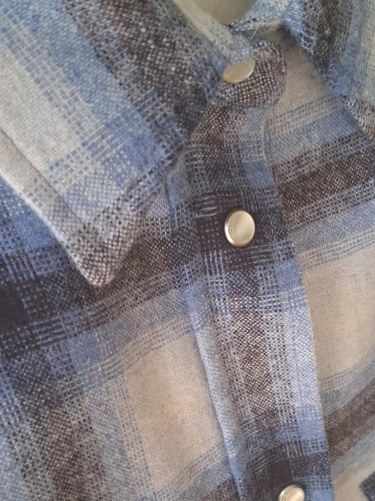 Isabel Marant Reosi Shirt