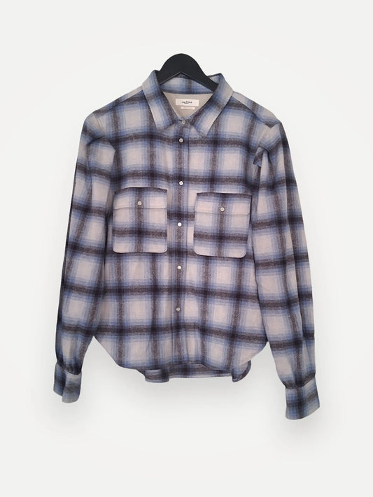 Isabel Marant Reosi Shirt