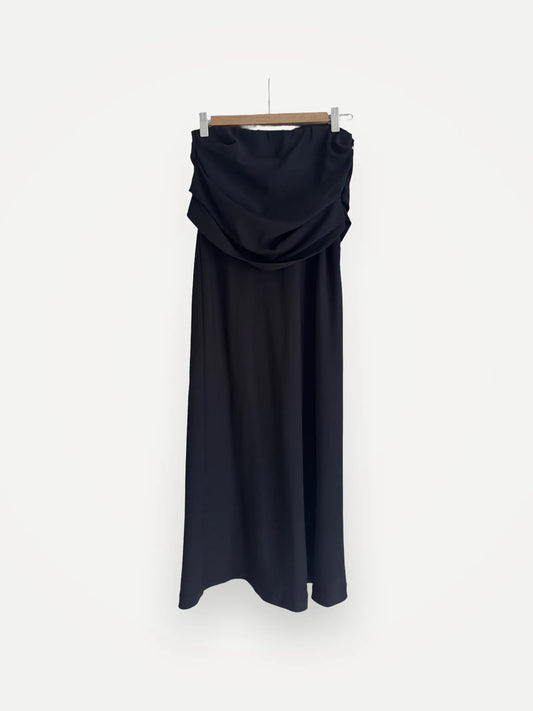 Stylein Mileto Skirt
