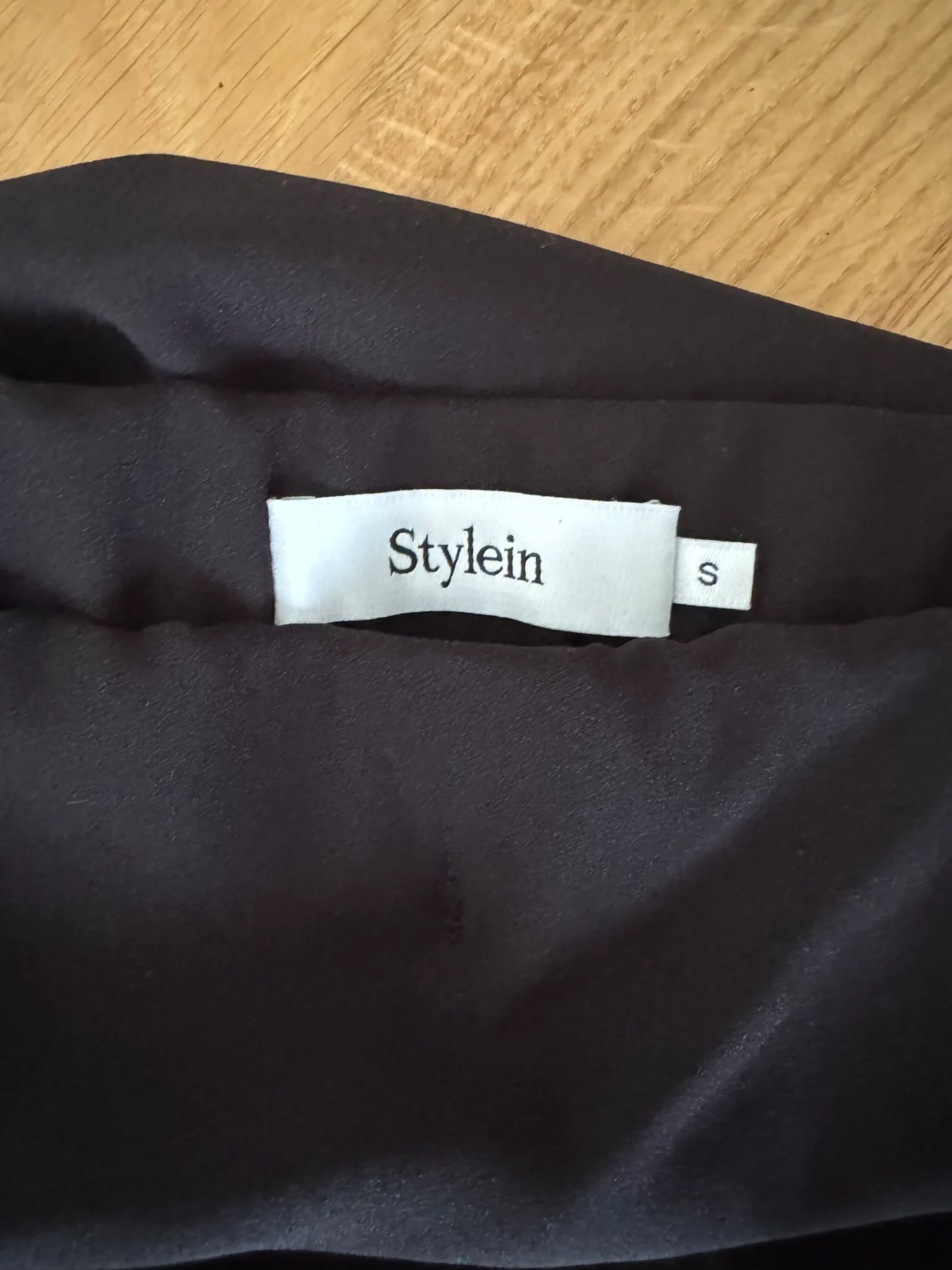 Stylein Mileto-kjol