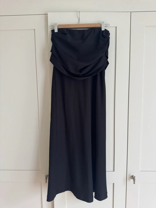 Stylein Mileto Skirt