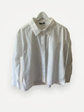 Parfois Shirt