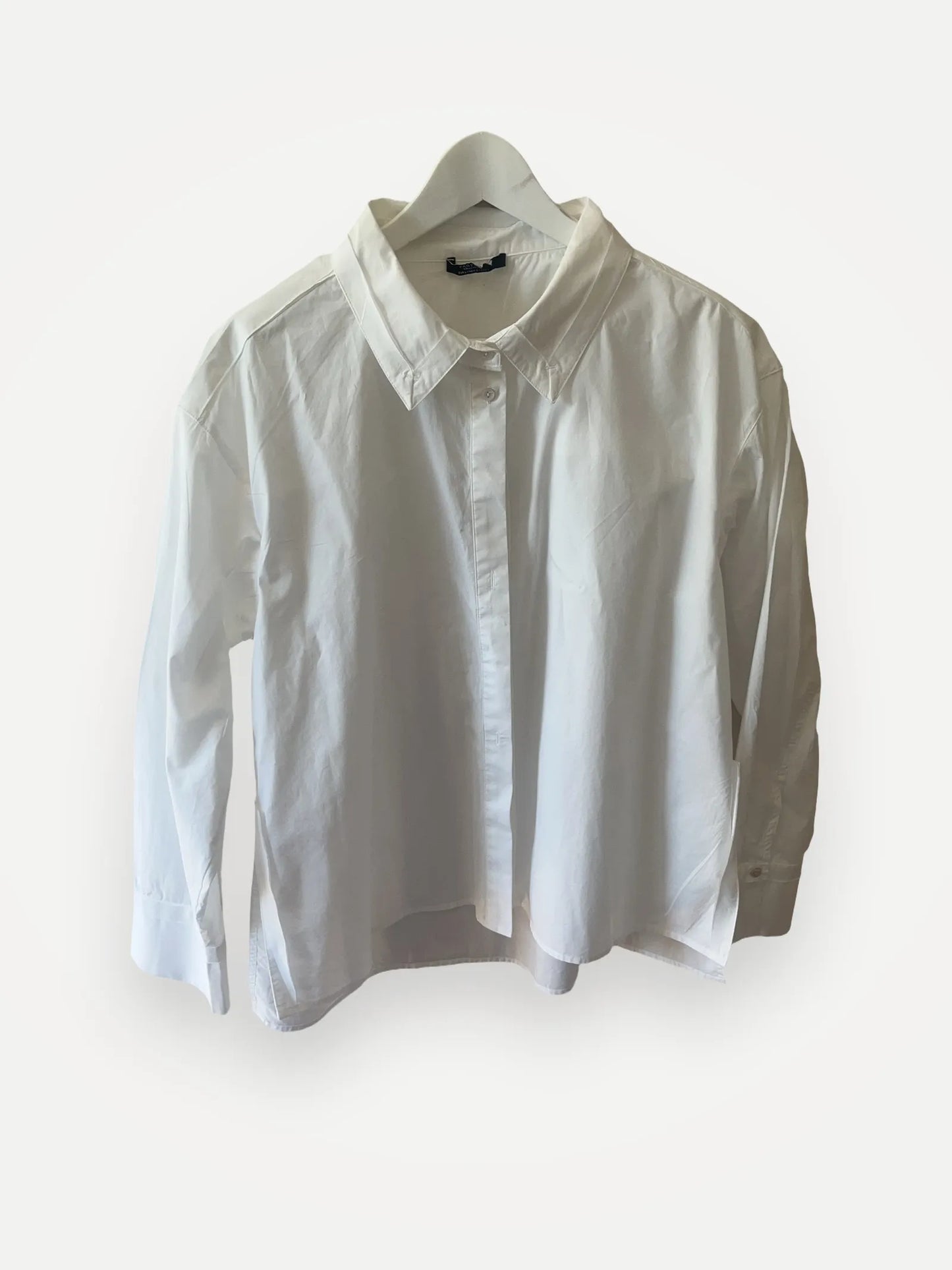 Parfois Shirt