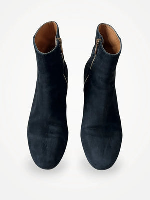 & Other Stories-boots