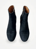 & Other Stories-boots