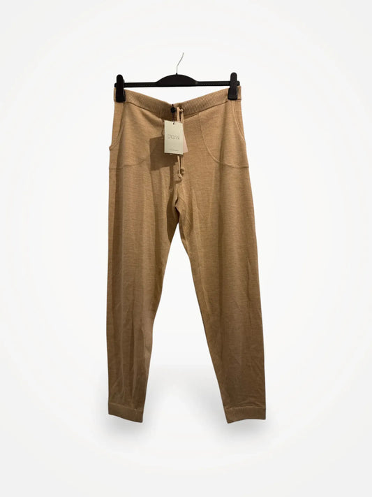 Dagmar Amali Trousers