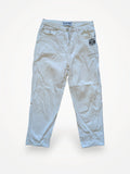 Loewe Jeans
