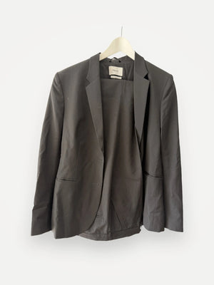 Filippa K Suit